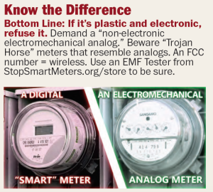 Screen Shot 2016-02-02 at 10.58.36 AM