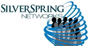 Silver springs networks ipo who can trade forex