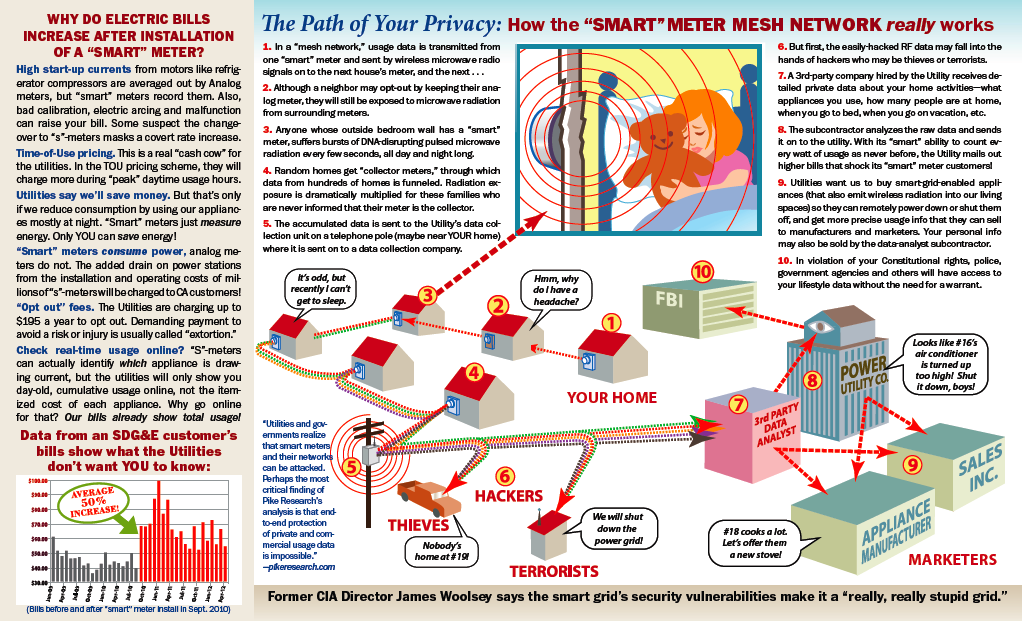 http://stopsmartmeters.org/wp-content/uploads/2012/09/Picture-3.png