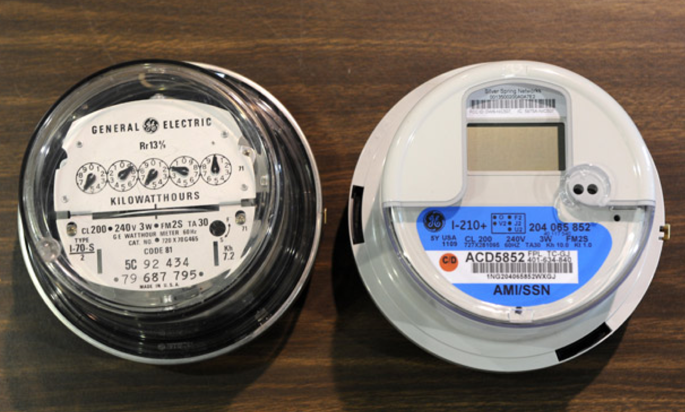 Meters connect. Electric Meter. Electricity Meter. Baylan Electronic electricity Meter BM.11. Electric Meter 1970.