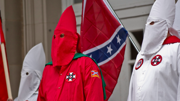 Klansmen-via-Flickr-615x345