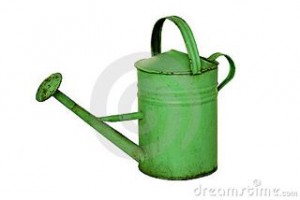 old-fashioned-watering-can-thumb42132741-1