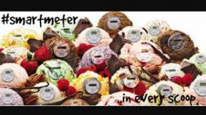 smartmeter-Ice-cream_1