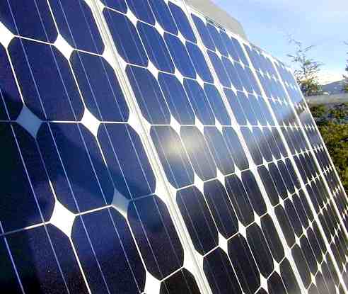 solar_cells_panels_array_monocrystaline