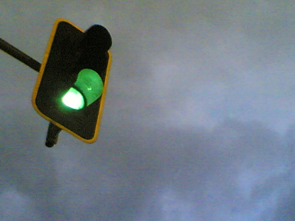 Green_light_in_Madrid