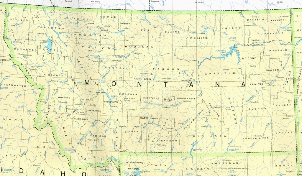 Montana_1990