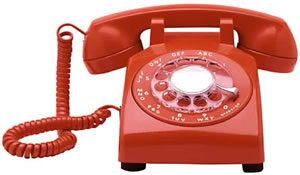 Red_phone