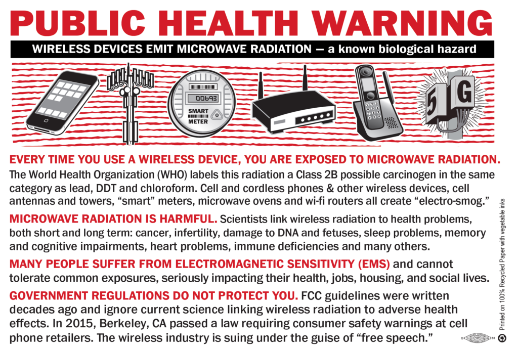 https://stopsmartmeters.org/wp-content/uploads/2019/05/Screen-Shot-2019-05-21-at-12.38.47-PM-2-1024x694.png